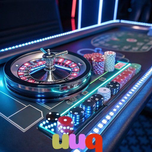 A Magia dos Jogos de Fantasia na uuq