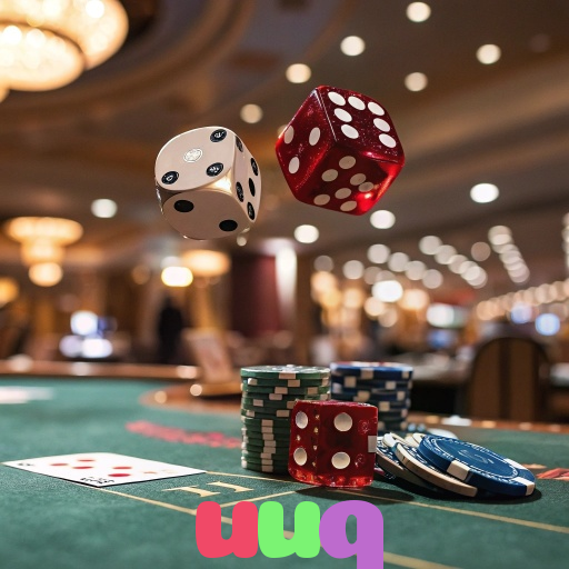 A Magia dos Jogos de Fantasia na uuq