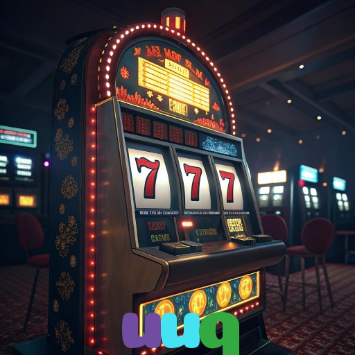 A Magia dos Jogos de Fantasia na uuq