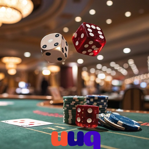 A Magia dos Jogos de Fantasia na uuq