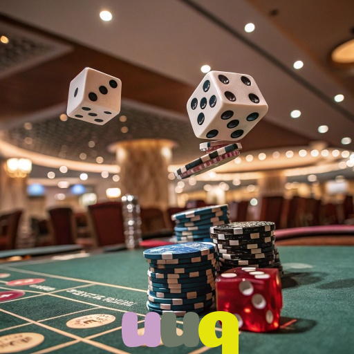 A Magia dos Jogos de Fantasia na uuq