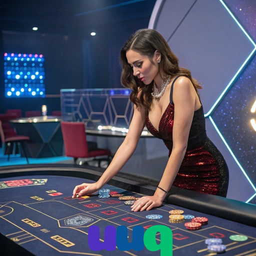 A Magia dos Jogos de Fantasia na uuq