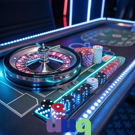 A Magia dos Jogos de Fantasia na uuq