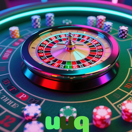 A Magia dos Jogos de Fantasia na uuq
