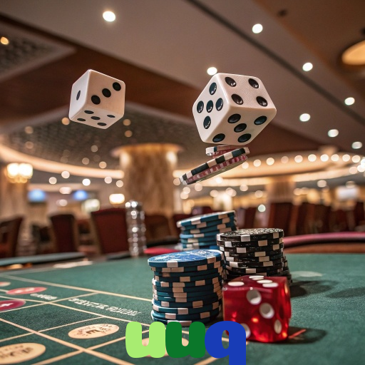 A Magia dos Jogos de Fantasia na uuq