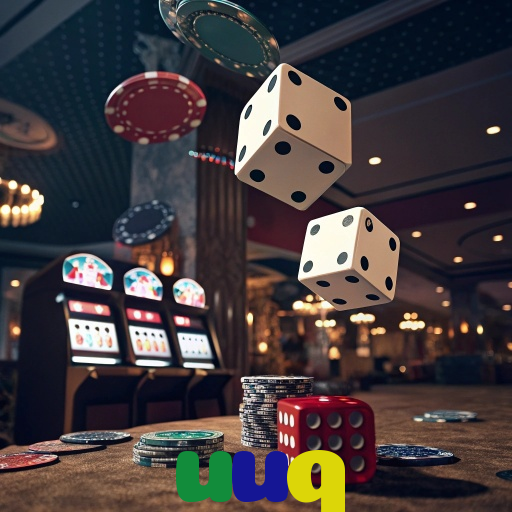 A Magia dos Jogos de Fantasia na uuq