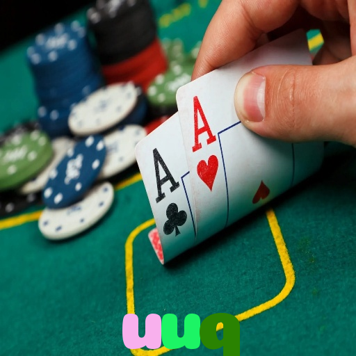 A Magia dos Jogos de Fantasia na uuq
