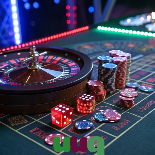 A Magia dos Jogos de Fantasia na uuq