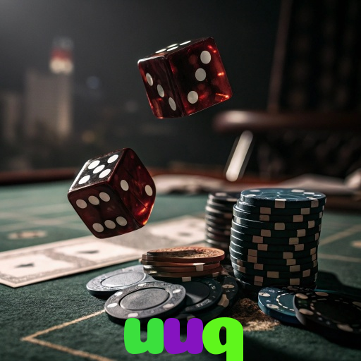 A Magia dos Jogos de Fantasia na uuq
