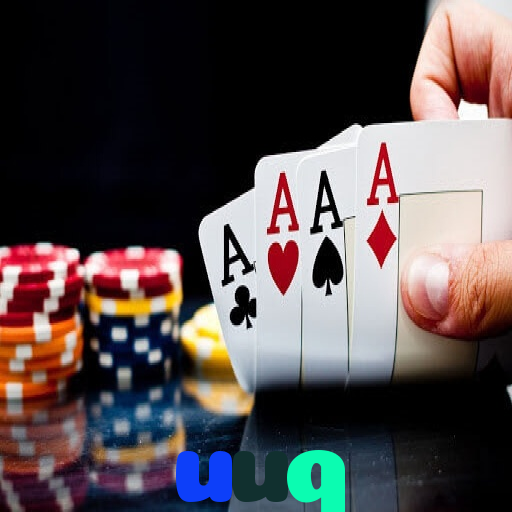 A Magia dos Jogos de Fantasia na uuq