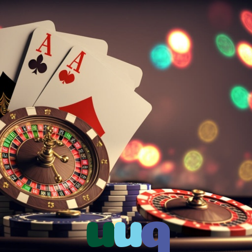 A Magia dos Jogos de Fantasia na uuq