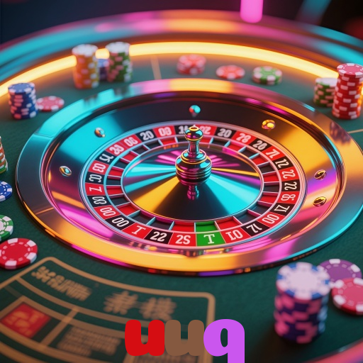A Magia dos Jogos de Fantasia na uuq