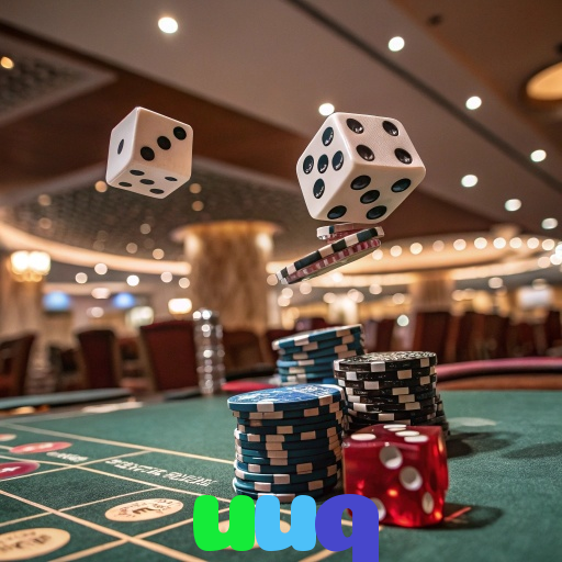 A Magia dos Jogos de Fantasia na uuq