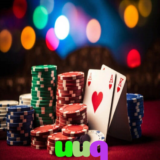 A Magia dos Jogos de Fantasia na uuq