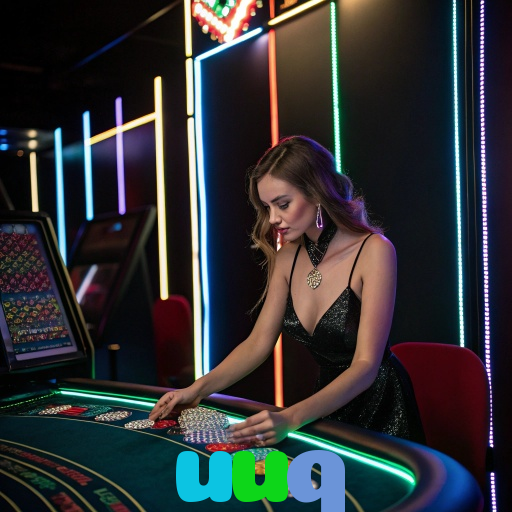 A Magia dos Jogos de Fantasia na uuq
