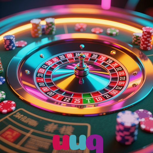 A Magia dos Jogos de Fantasia na uuq