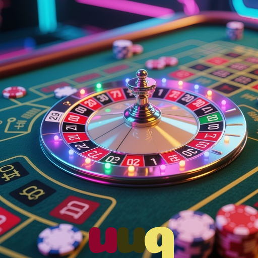 A Magia dos Jogos de Fantasia na uuq