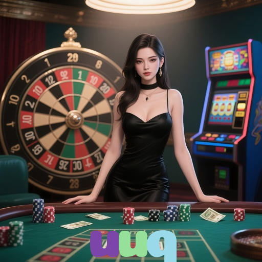 A Magia dos Jogos de Fantasia na uuq