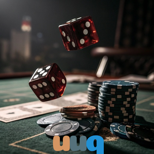 A Magia dos Jogos de Fantasia na uuq