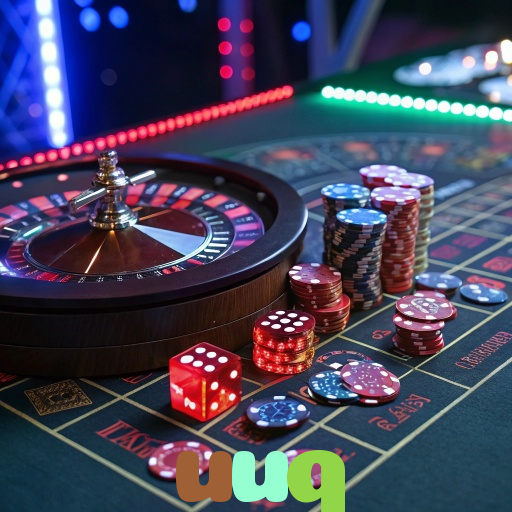 A Magia dos Jogos de Fantasia na uuq