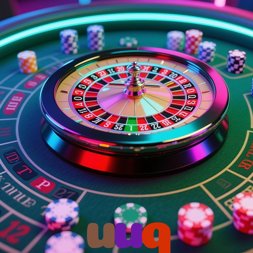 A Magia dos Jogos de Fantasia na uuq