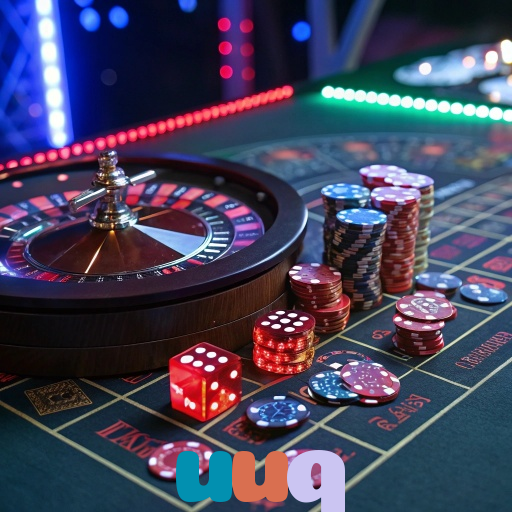 A Magia dos Jogos de Fantasia na uuq