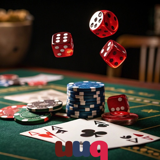 A Magia dos Jogos de Fantasia na uuq