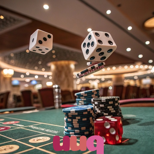 A Magia dos Jogos de Fantasia na uuq
