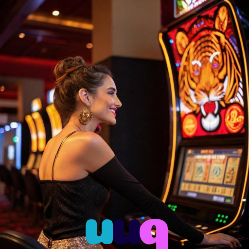 A Magia dos Jogos de Fantasia na uuq