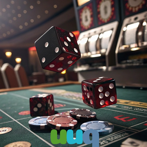 A Magia dos Jogos de Fantasia na uuq