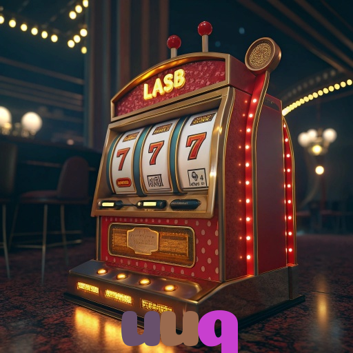 A Magia dos Jogos de Fantasia na uuq