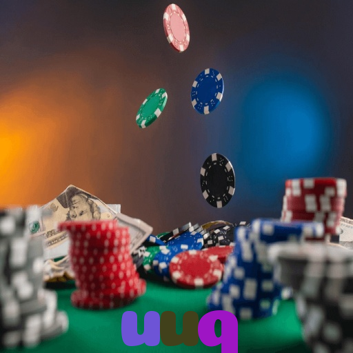 A Magia dos Jogos de Fantasia na uuq