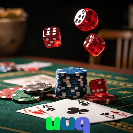 A Magia dos Jogos de Fantasia na uuq