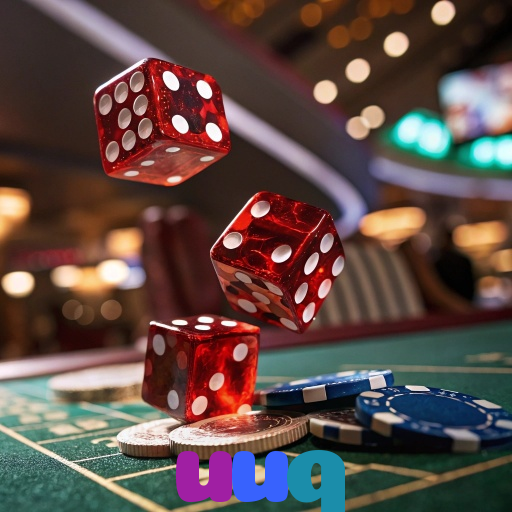 A Magia dos Jogos de Fantasia na uuq