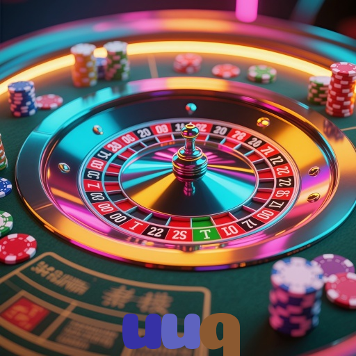 A Magia dos Jogos de Fantasia na uuq