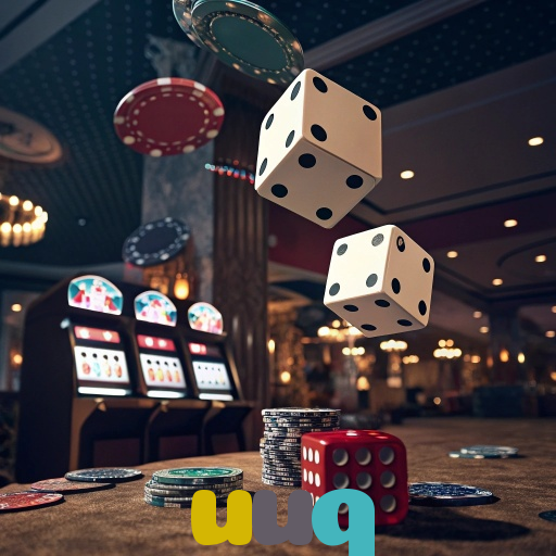 A Magia dos Jogos de Fantasia na uuq