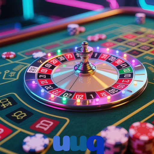 A Magia dos Jogos de Fantasia na uuq