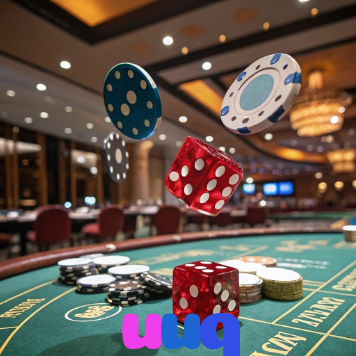 A Magia dos Jogos de Fantasia na uuq