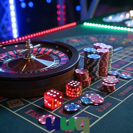 A Magia dos Jogos de Fantasia na uuq