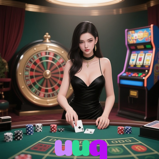 A Magia dos Jogos de Fantasia na uuq