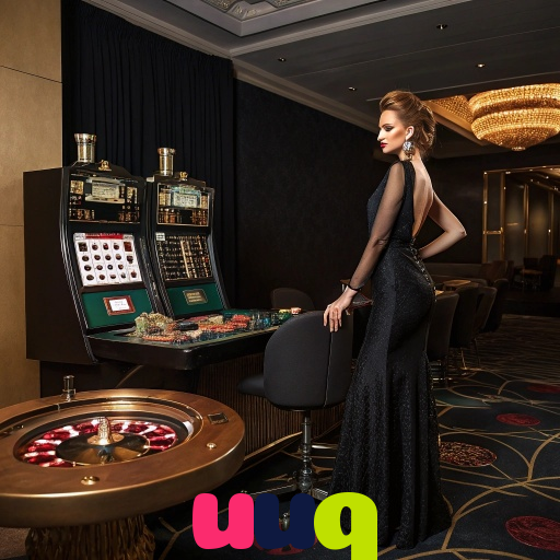 A Magia dos Jogos de Fantasia na uuq