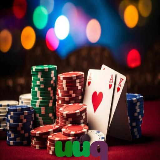 A Magia dos Jogos de Fantasia na uuq
