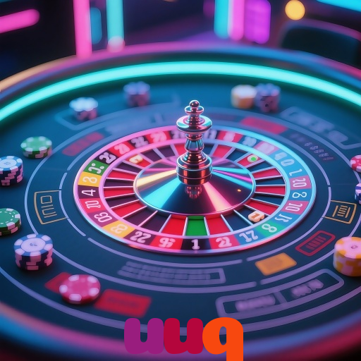 A Magia dos Jogos de Fantasia na uuq