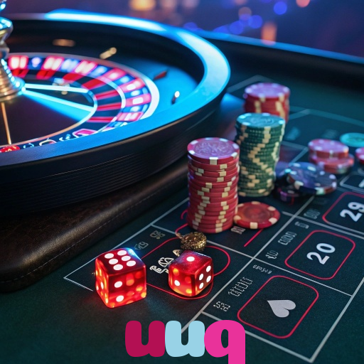 A Magia dos Jogos de Fantasia na uuq
