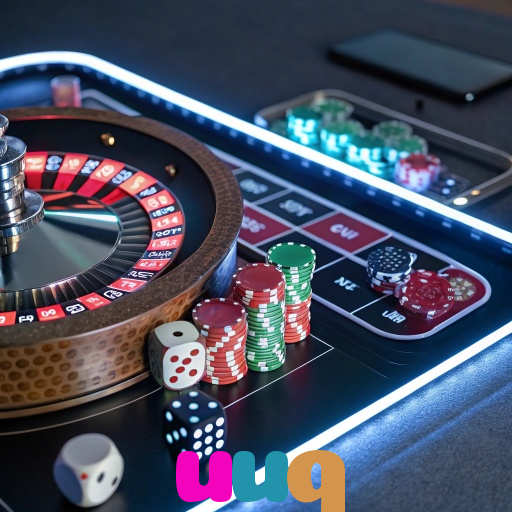 A Magia dos Jogos de Fantasia na uuq