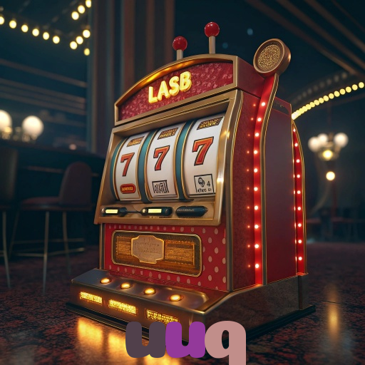 A Magia dos Jogos de Fantasia na uuq