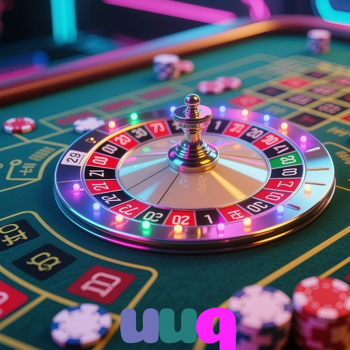 A Magia dos Jogos de Fantasia na uuq