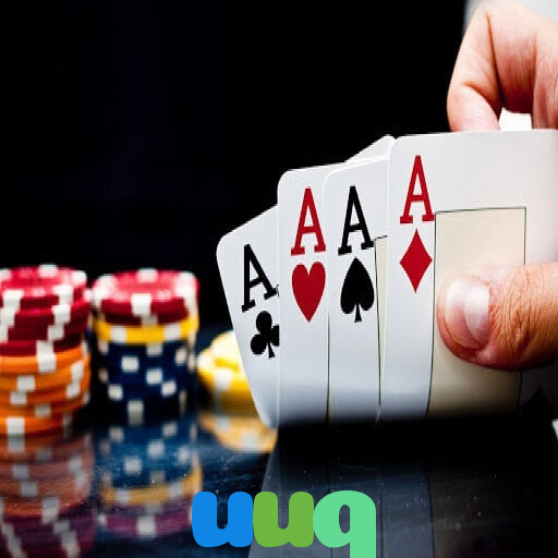 A Magia dos Jogos de Fantasia na uuq