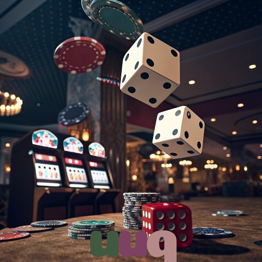 A Magia dos Jogos de Fantasia na uuq