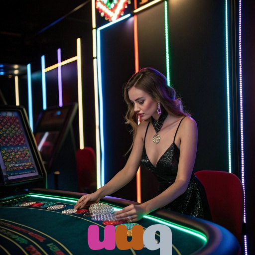 A Magia dos Jogos de Fantasia na uuq